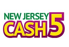 new jersey pick 5 lottery|find nj cash 5 lottery numbers.